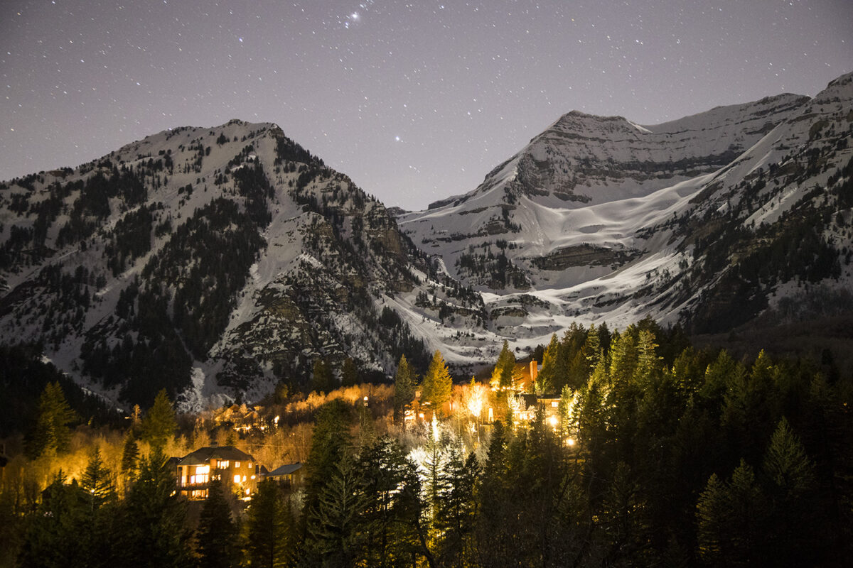 Utah Valley Living: Places to go, things to do (Sept. 12-20)